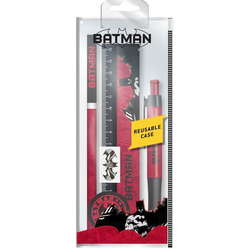 Epee Šolski set Batman