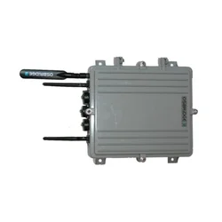 Outdoor OSBRiDGE 3GN 2x2 MIMO