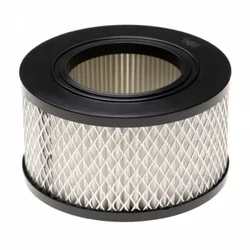HEPA filter za Nilfisk Attix 33/Attix 44/VHS 40/VHS 42