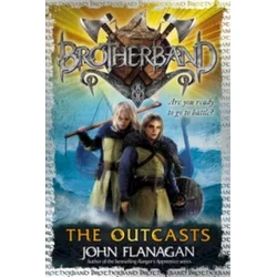 The Outcasts