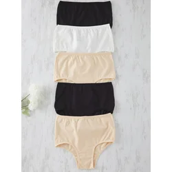 Trendyol Milla Ženski set donjeg veša Thmss25Ku00030, Šareni