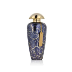 The Merchant of Venice Rococo Uniseks parfem, 100ml