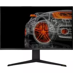 Monitor LG UltraGear 32 32GQ950P-B Gaming