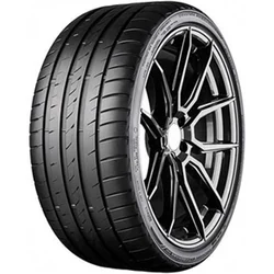 Firestone Firehawk Sport ( 275/30 R20 97Y XL EVc, sa zaštitom za felne (MFS) )