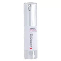 Elizabeth Arden Visible Difference obnavljajući serum (Goog Morning Retexturizing Primer) 15 ml