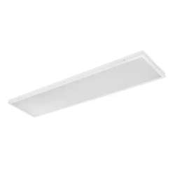 LED panel 4u1 32W dnevno svetlo LEDVANCE (4058075699700)