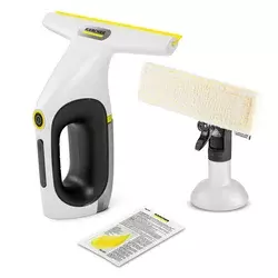 KARCHER Usisivač za prozore Karcher WV2 Universal care