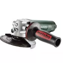 Pneumatska ugaona brusilica DW 125 METABO