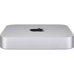 APPLE Mac Mini M1, ?16GB, 512GB SSD