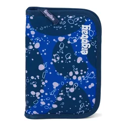 Ergobag Pencil Case UnBearwater