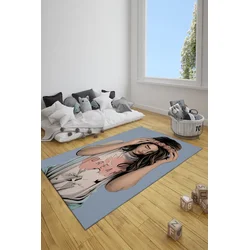 CONCEPTUM HYPNOSE Tepih (120x180) CT 3166