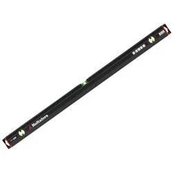 LIBELA PV 100