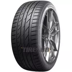 Sailun Atrezzo ZSR ( 265/50 R20 111V XL )