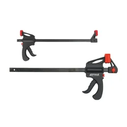 awtools HITRO SPENJALNA OBJEMKA 200 mm
