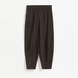 Reserved - LADIES` TROUSERS
