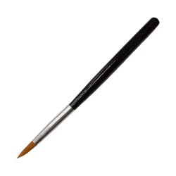 LK Špic četkica za gel broj 3