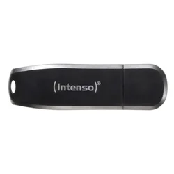 Intenso USB flash drive 32GB Hi-speed USB 3.2, speed line - USB3.2-32GB