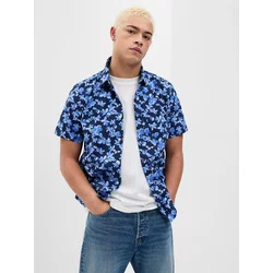 GAP Srajca 740189 Modra