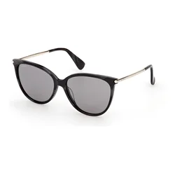 Sončna očala Max Mara MM0201 63A