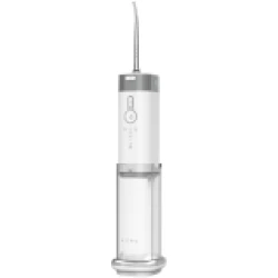 Irrigators – ADI0002