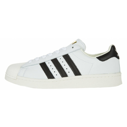 adidas Originals Superstar Boost Sneakers BB0188 bijela