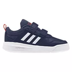 ADIDAS športni čevlji Tensaur EF1104 F
