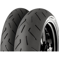 Continental ContiSportAttack 4 ( 160/60 ZR17 TL (69W) zadnji kotač, M/C )
