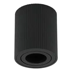 Plafonska lampa AFS118-1C BK