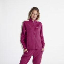 SERGIO TACCHINI Duks sarah W