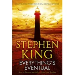Everythings Eventual