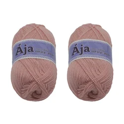 SET 2 kosa - Preja AJA - 50g / 217 m