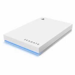 SEAGATE GAME DRIVE FOR PS5 2TB