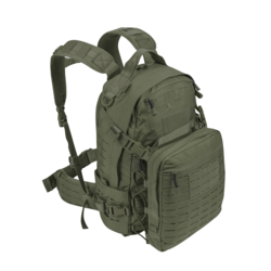 Ruksak GHOST® BACKPACK MkII