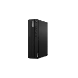 Računar Lenovo ThinkCentre M75s SFF Ryzen 5 4650g 8gb 128GB WIN10PRO 11JBCTO1WW