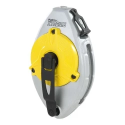 STANLEY Nit za obeležavanje Fatmax XL 30 m, 0-47-480