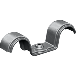 Bosch Dupli držač kabla Pro 1600A03C2J, EMD-10