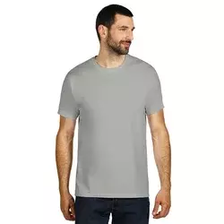 Explode MASTER MEN MAJICA Boja: Siva Veličina: S