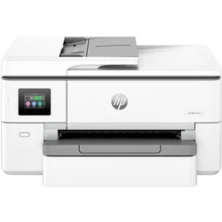 HP Štampač OfficeJet Pro 9720 Wide Format AiO/ 53N94C