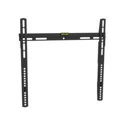 Superior Nosilec za TV SUPSTV002 32-55
