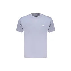 Vans  vn000r9xleftchestssblfois  Modra