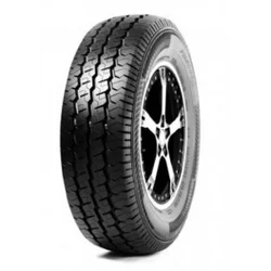 Torque TQ05 ( 205/65 R15C 102/100T )