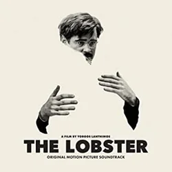 Various Artists - The Lobster (Limited Edition) (Coloured) (LP)