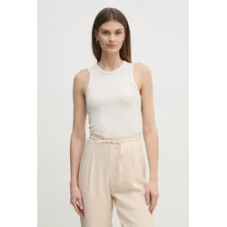 Top Calvin Klein Jeans