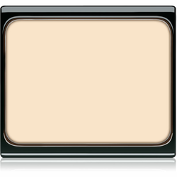 Artdeco Camouflage Cream Korektivni puder