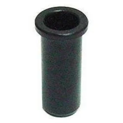 Dr.Parts SM 3 CR