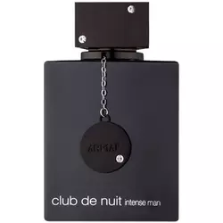 Armaf moška toaletna voda Club de Nuit Man Intense, 105ml