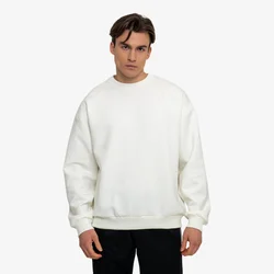 adidas M SL SK CREW