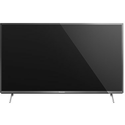 PANASONIC 3D LED TV TX-40CXW704