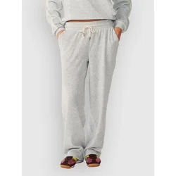 Rip Curl Cosy Jogger Sweatpants grey marle