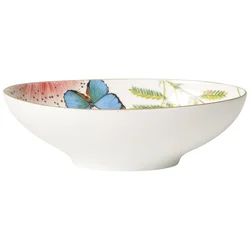 Villeroy & Boch Ovalna skleda iz kolekcije AMAZONIA